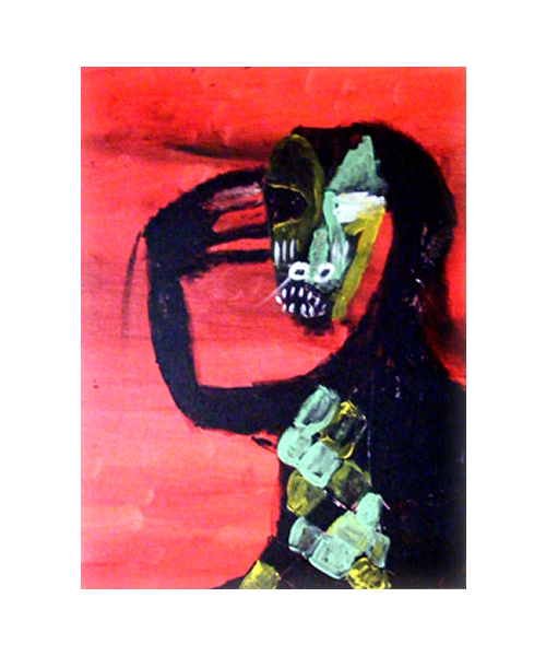 Abstract Art 14