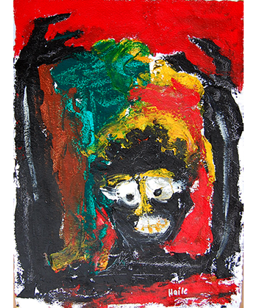 Untitled