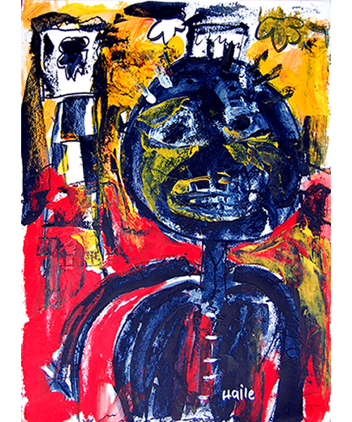 Untitled