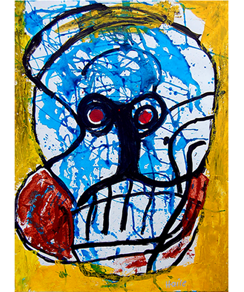 Untitled