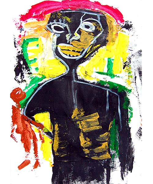 Untitled