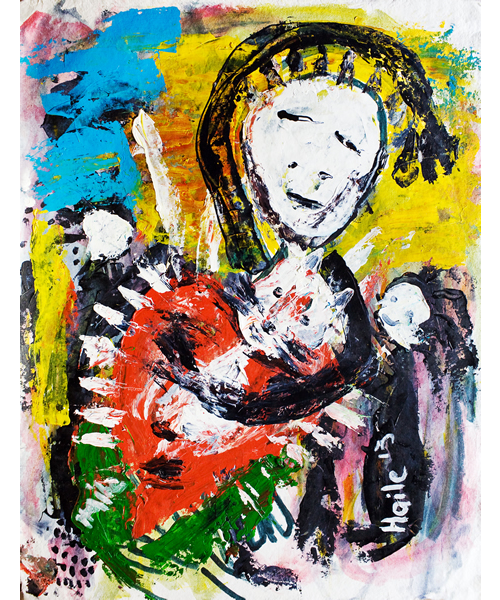 Untitled 5