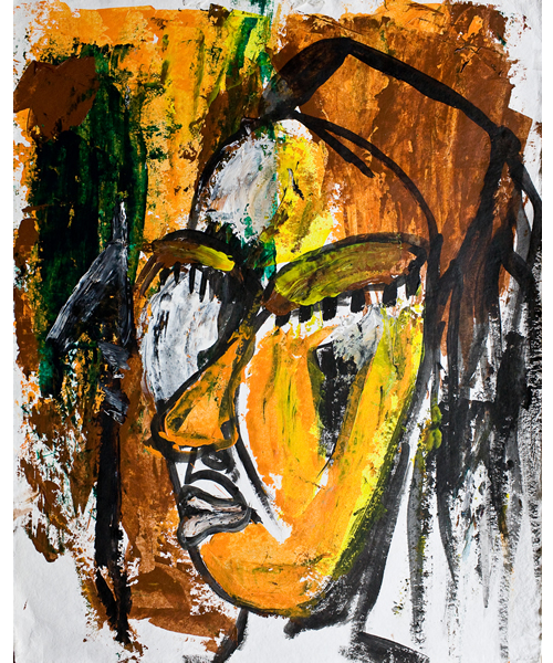 Untitled 10