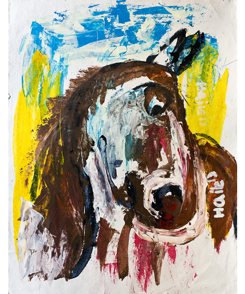 Untitled 11