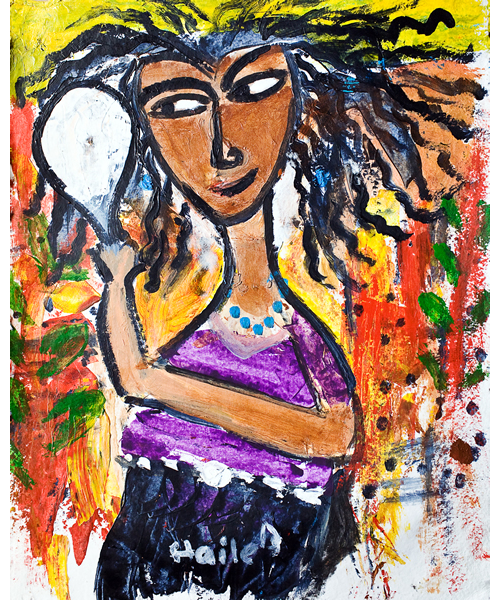 Untitled 12