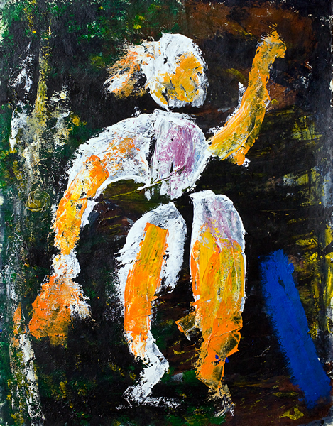 Untitled 13