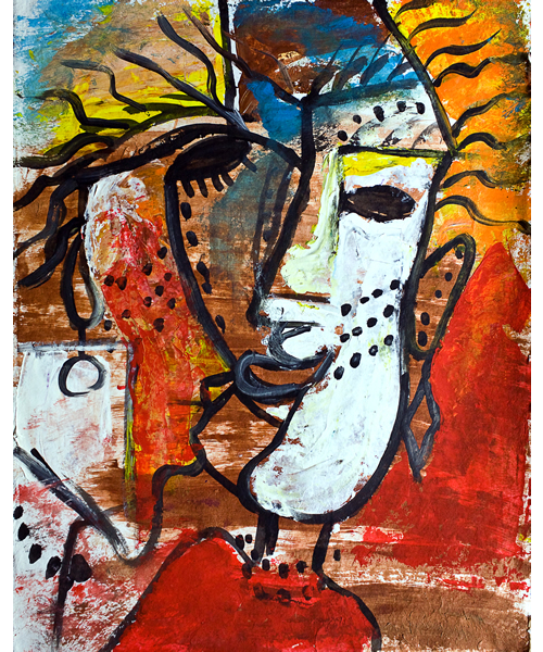 Untitled 14