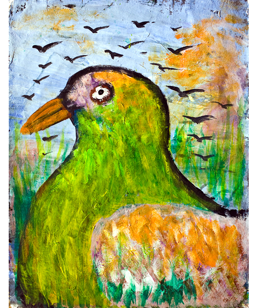 Untitled 15