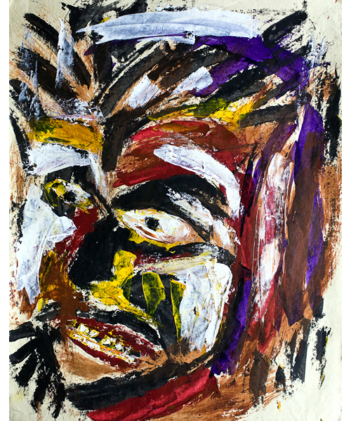 Untitled 16