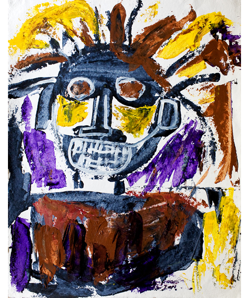 Untitled