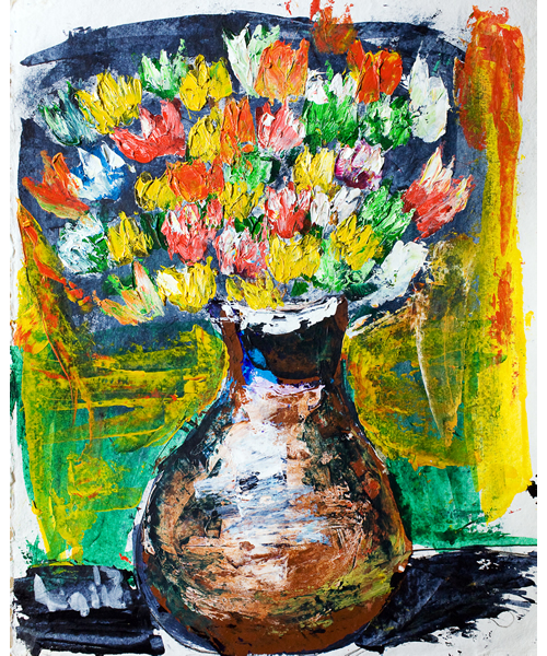 Untitled 4