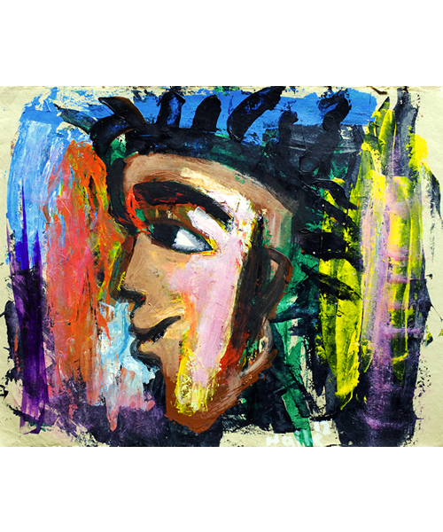 Untitled 2