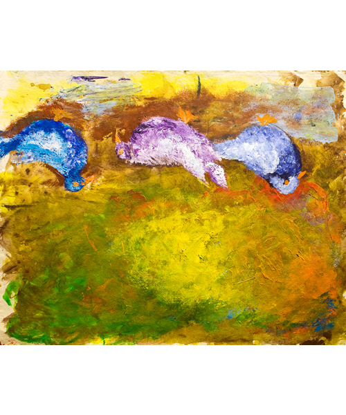 Untitled 6