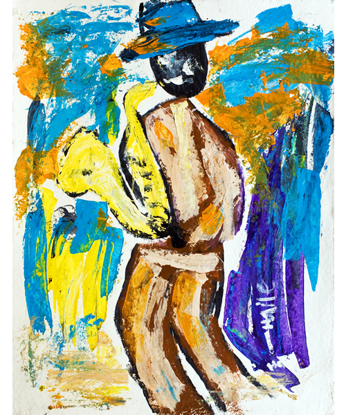 Untitled 7