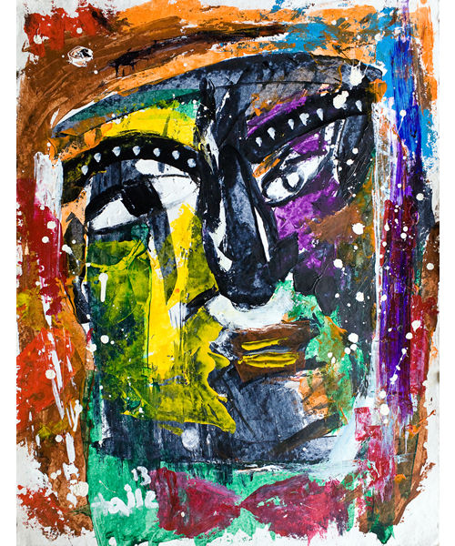Untitled 8