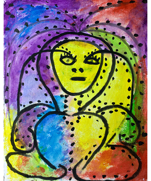 Untitled 9