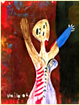 Picasso